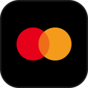 1_mastercard