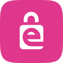 7_eps